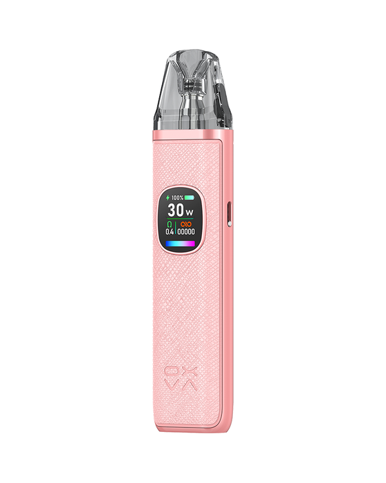 OXVA Xlim Pro 2 Vape Kit | Free UK Delivery 88Vape OXVA Xlim Pro 2 Vape Kit | Free UK Delivery 88Vape