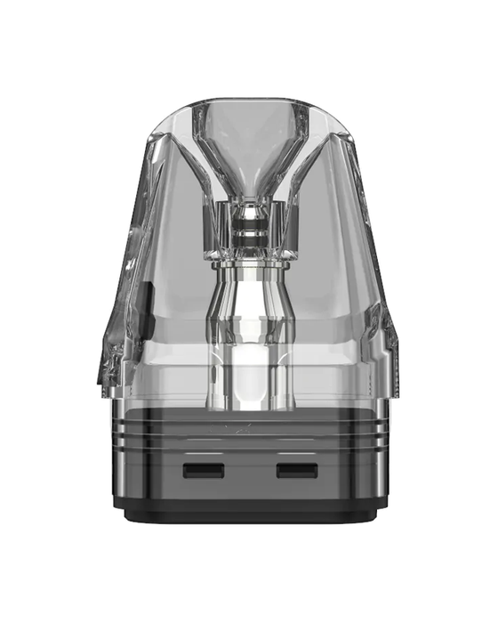 OXVA Xlim V3 Replacement Pod (Pack of 3) 88Vape OXVA Xlim V3 Replacement Pod (Pack of 3) 88Vape