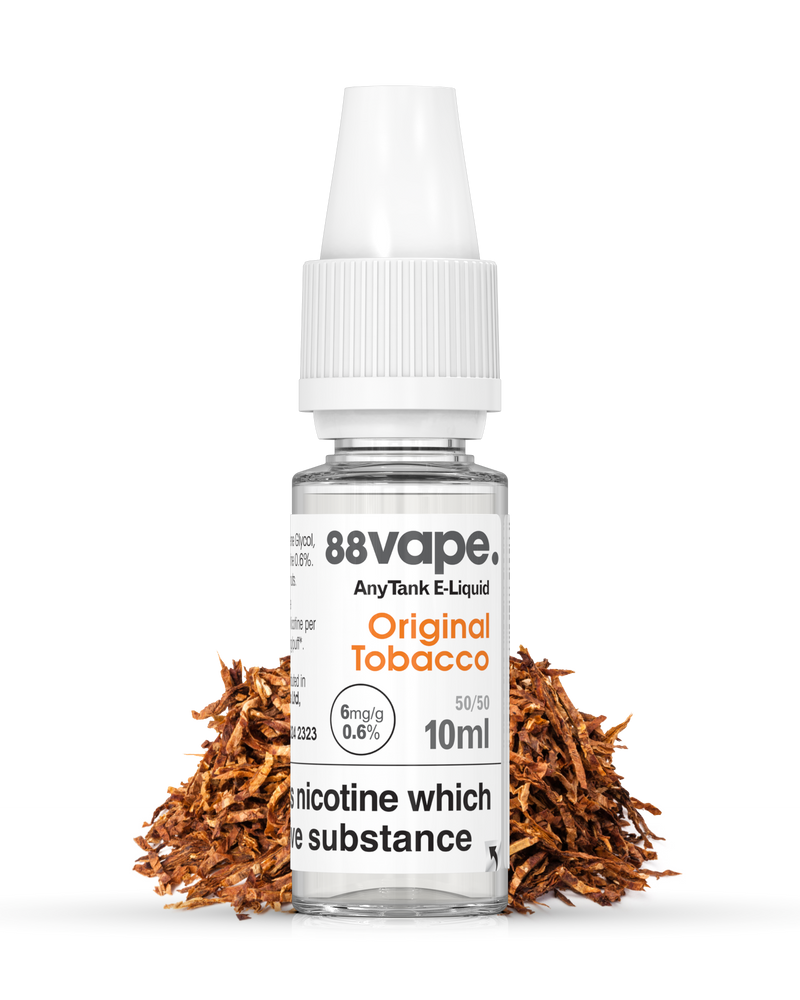 Tobacco Vape Juice Uk Original Cirro Recipe Tobacco E-Liquids Tobacco E Liquid & Vape Juices | UK Delivery Tobacco Vape Juice Uk Original Cirro Recipe Tobacco E-Liquids Tobacco E Liquid & Vape Juices | UK Delivery