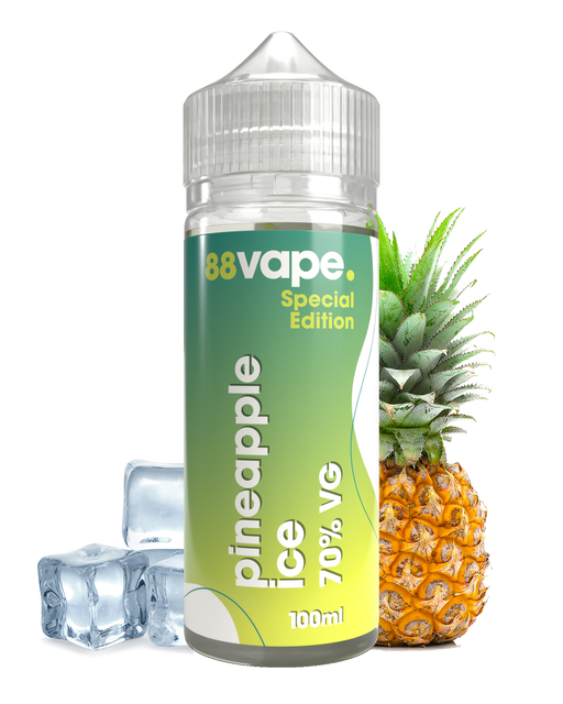 0mg Nicotine Free Vape Liquid | 88Vape 0mg Nicotine Free Vape Liquid | 88Vape