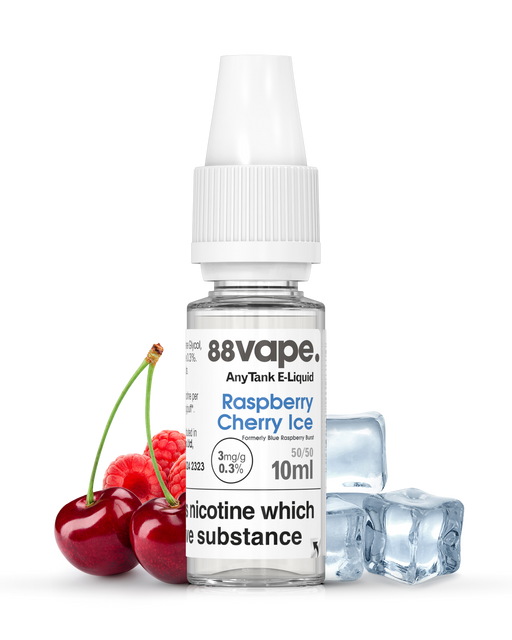 Best 50/50 Vape Juice UK - Any Tank E Liquid 88Vape Best 50/50 Vape Juice UK - Any Tank E Liquid 88Vape