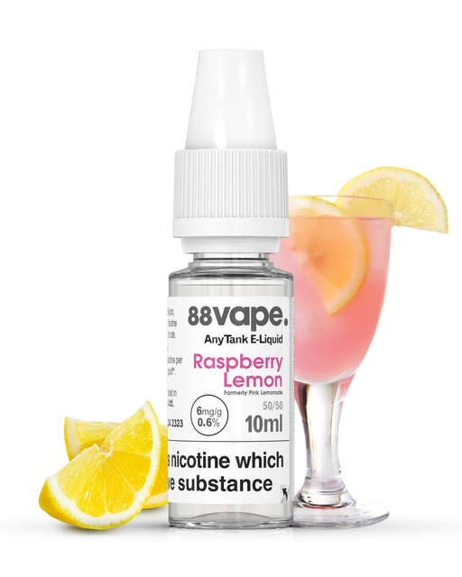 Drinks Flavour E Liquid for 1.20 | 88Vape Drinks Flavour E Liquid for 1.20 | 88Vape