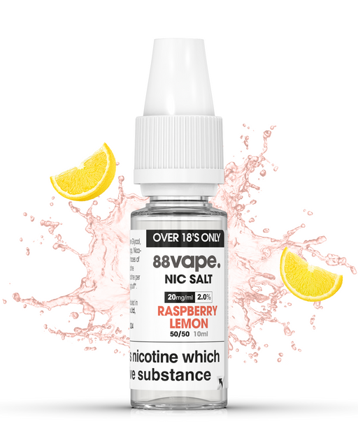 20mg Nicotine Vape Liquid Just 1.20 | 88Vape 20mg Nicotine Vape Liquid Just 1.20 | 88Vape