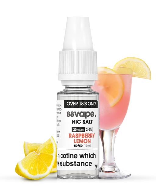 20mg Nicotine Vape Liquid Just 1.20 | 88Vape 20mg Nicotine Vape Liquid Just 1.20 | 88Vape