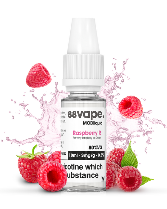 Ice Cream Flavored Vape Juice Vanilla Ice Cream Flum Pebble Vape Ice Cream Flavored Vape Juice Vanilla Ice Cream Flum Pebble Vape