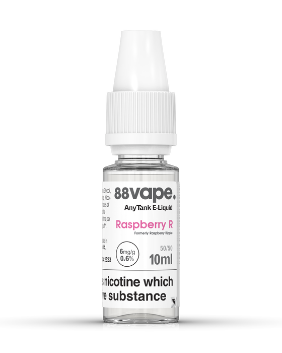 Raspberry Ripple Eliquid Just 1.20 | 88Vape Raspberry Ripple Eliquid Just 1.20 | 88Vape