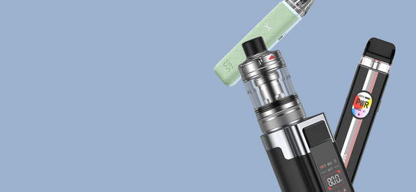 88Vape Online Store | Over 100 UK Made E Liquid Flavours 88Vape Online Store | Over 100 UK Made E Liquid Flavours