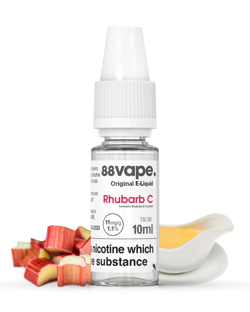 bulk buy vape juice uk Vape Wholesale Supply