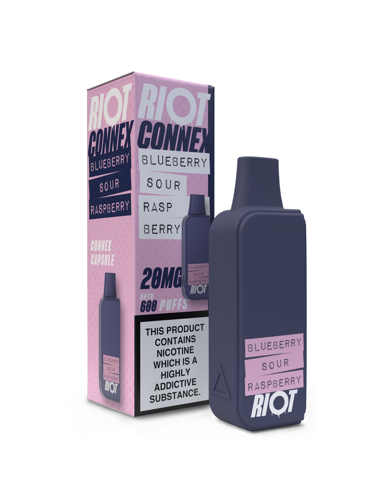 vozol vape pods 15000 Vozol Vista Plug - 15.000 Züge | Strawberry Kiwi