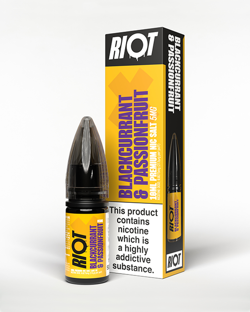 5mg 88Vape 5mg 88Vape