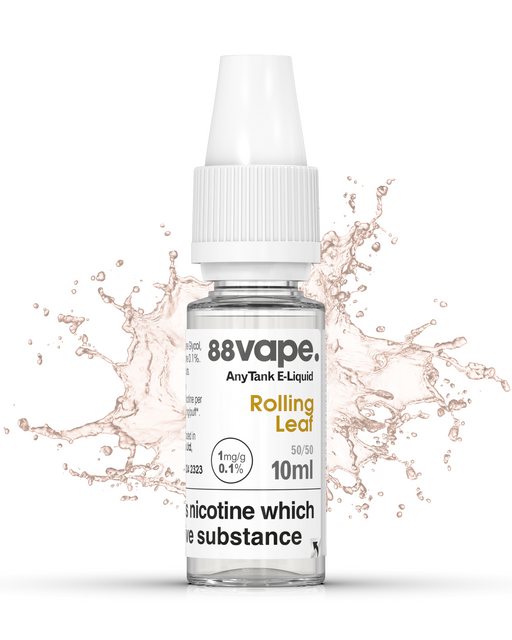 88Vape Advanced Classic Vape Pen