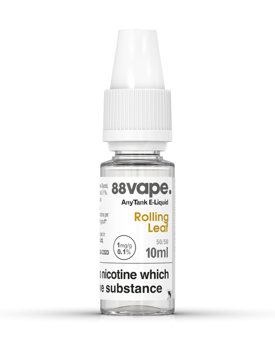 ZEN TUBE MENTHOL 100MM 200CT - Ranger Wholesale