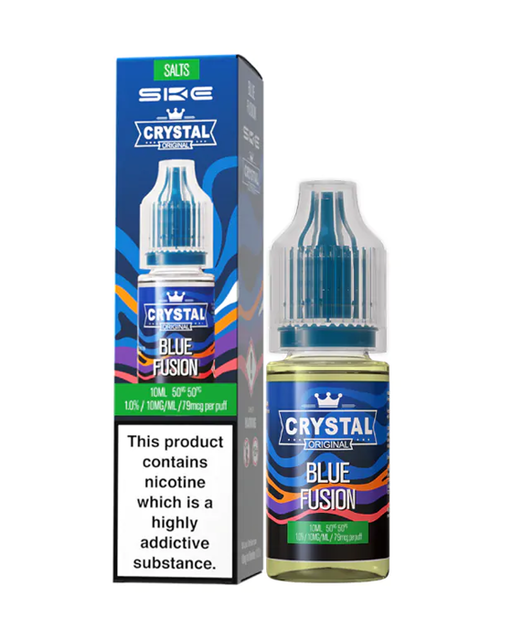 Vampire Vape Black Jack E-Liquid | 2.50 Each 88Vape Vampire Vape Black Jack E-Liquid | 2.50 Each 88Vape