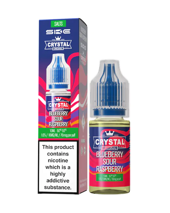 10mg  88Vape