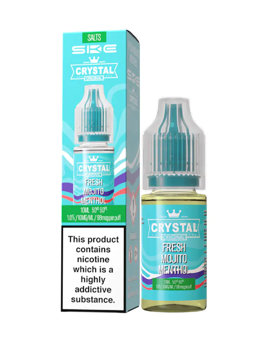 how many vape puffs a day is safe How Long Does A Disposable Vape Last? Here's the Truth