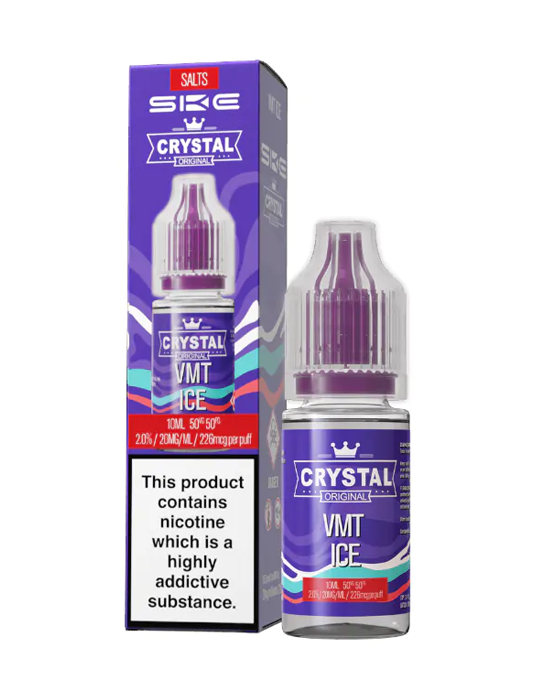 ske crystal vape juice The Lost Mary Quasar OS25000 With LED Screen: The Official Upgrade to the Lost  Mary Vape OS5000 main image 1