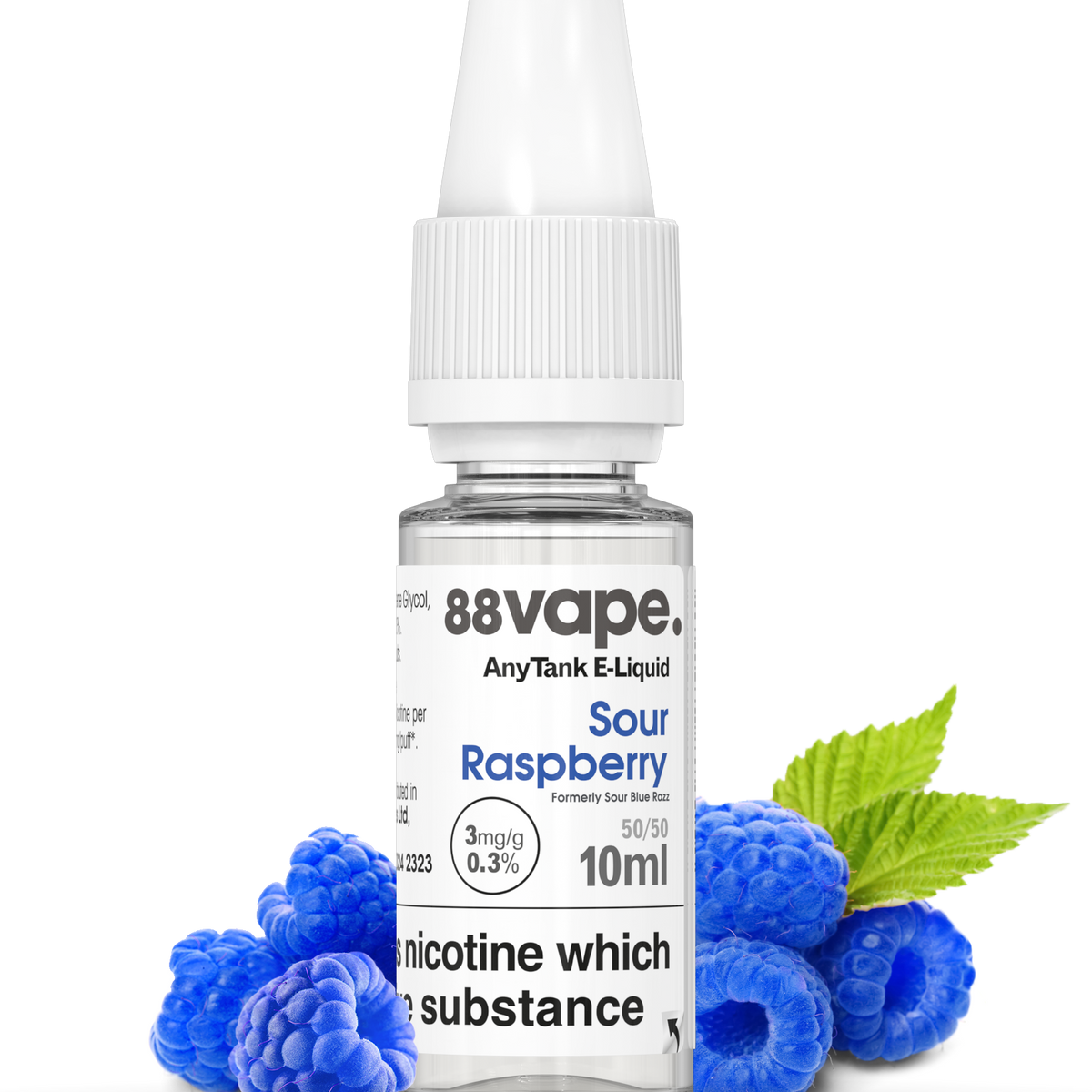 how much is elf bar vape Sour Raspberry Eliquid Just £1.20