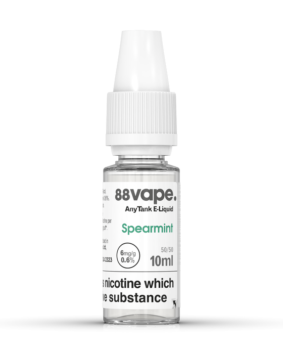 voopoo vinci pod replacement Drag Nano 2 Cartridge – SHOP.VOOPOO voopoo vinci pod replacement Drag Nano 2 Cartridge – SHOP.VOOPOO