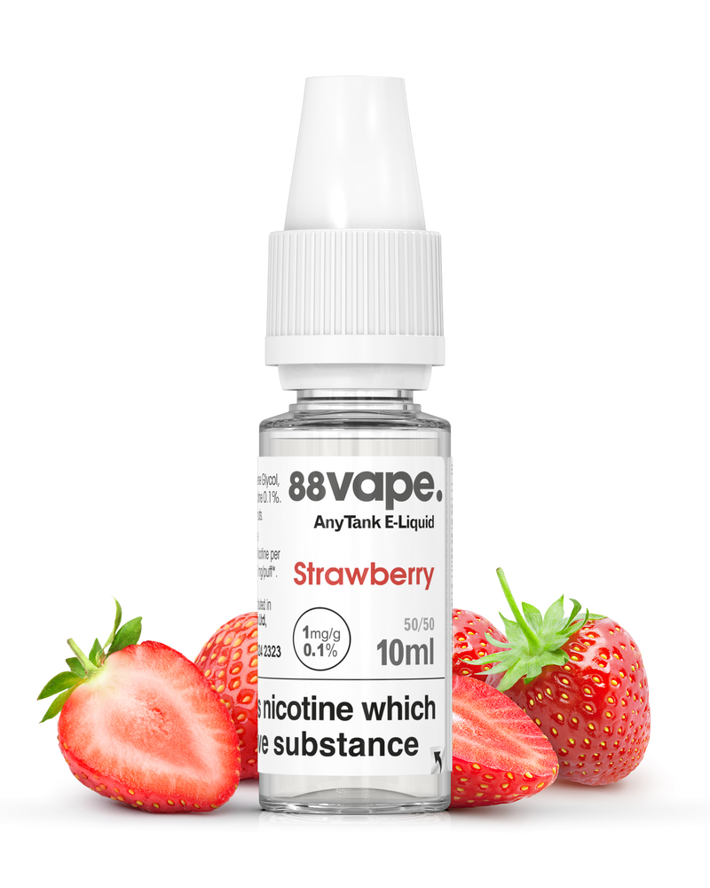 88Vape Online Store | Over 100 UK Made E Liquid Flavours 88Vape Online Store | Over 100 UK Made E Liquid Flavours