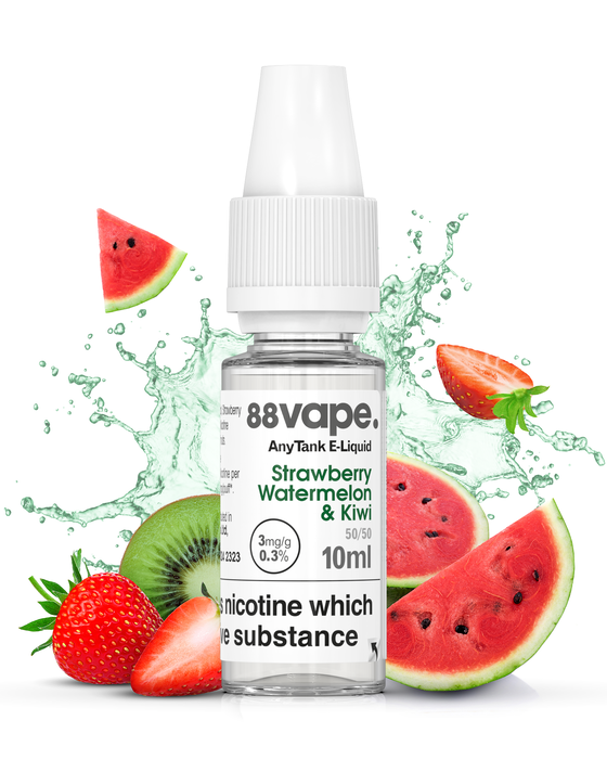 Watermelon Vape Juice BLUEBERRY WATERMELON Watermelon Vape Juice BLUEBERRY WATERMELON