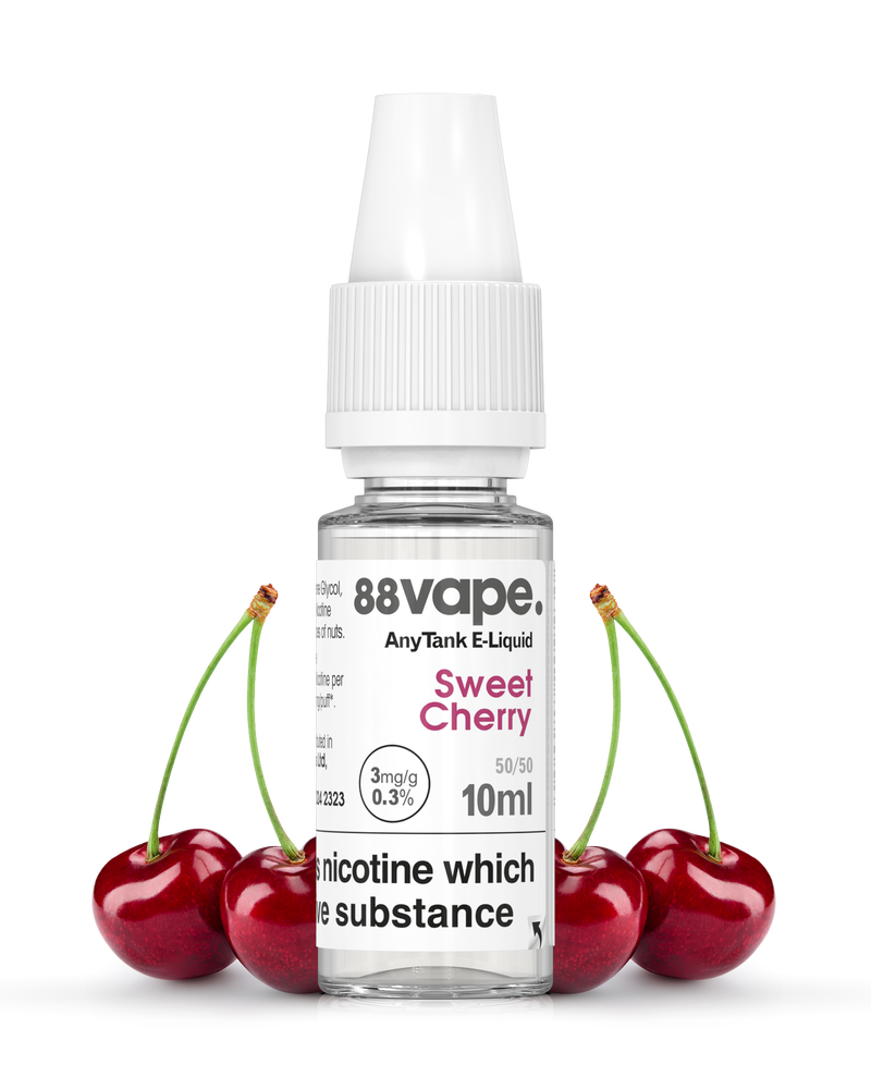 Bestselling Eliquids | 88Vape Bestselling Eliquids | 88Vape
