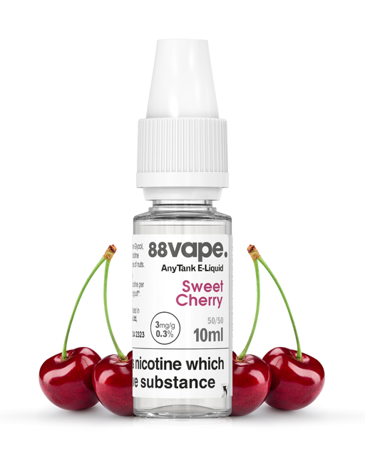 1.20 E-Liquid & Cheap Vape Juice | 88Vape 1.20 E-Liquid & Cheap Vape Juice | 88Vape