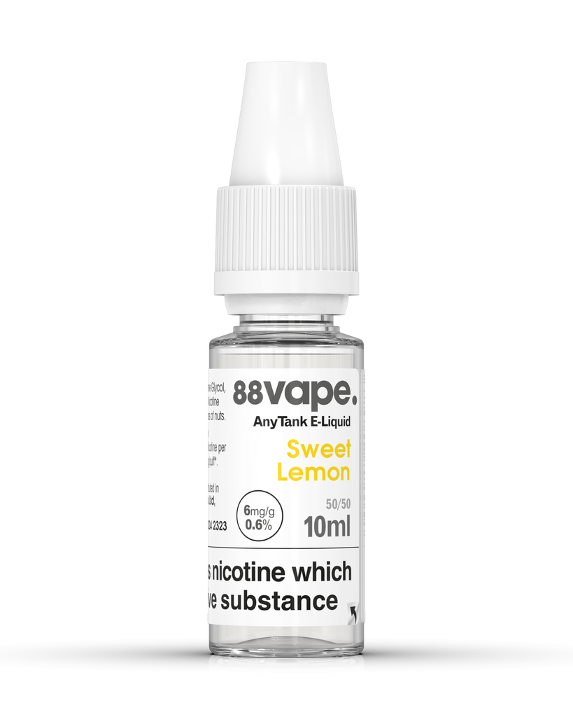 高品質liquid 1ml(夢心地) 8th Ocean Dreamer 貪夢 ドリーマー ゆず酒 720ml | 深川リキュルラボ