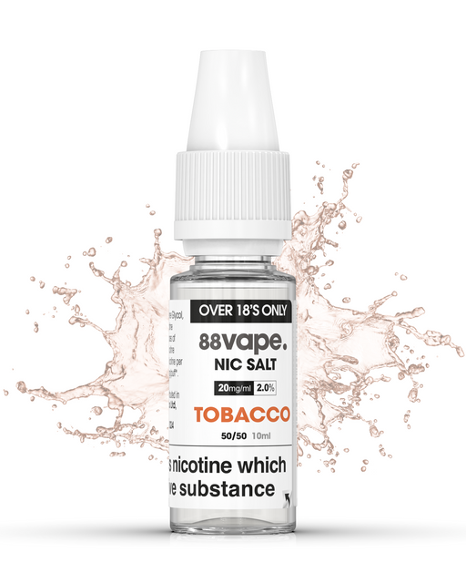 H-Blue Eliquid Just 1.20 | 88Vape H-Blue Eliquid Just 1.20 | 88Vape