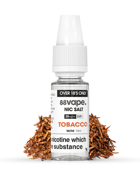 elfbar nachfüll pod läuft aus Pod vape ZColors By ZLand - Raisin