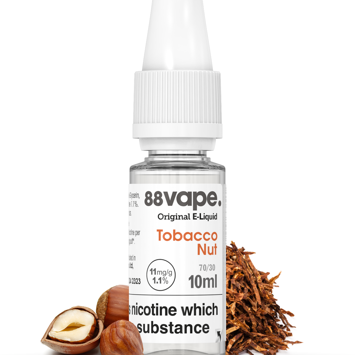 is growing your own tobacco illegal Grow tobacco at home is growing your own tobacco illegal Grow tobacco at home