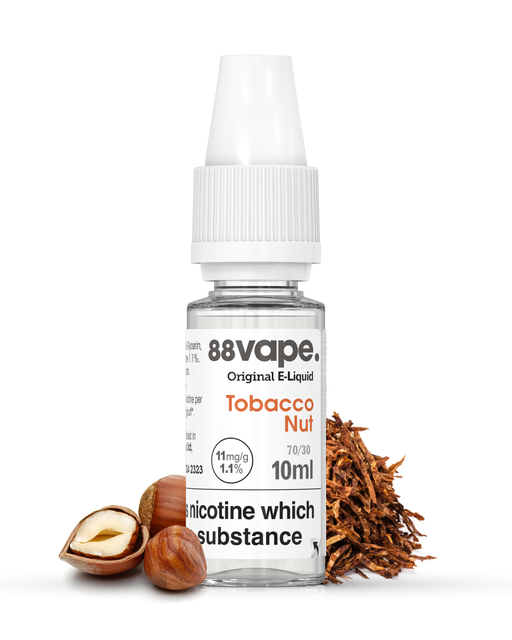E Liquid & Vape Juice | UK Made Vape Liquid 88Vape E Liquid & Vape Juice | UK Made Vape Liquid 88Vape