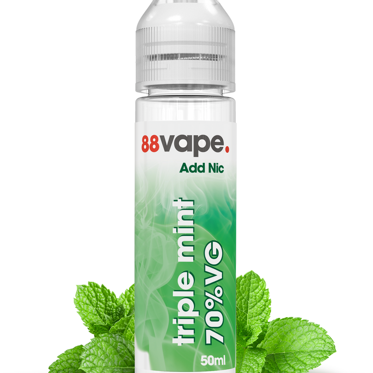 hemp vape pen CBN Vape Pen for Sleep