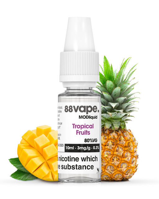80% VG Vape Juice | 88Vape 80% VG Vape Juice | 88Vape