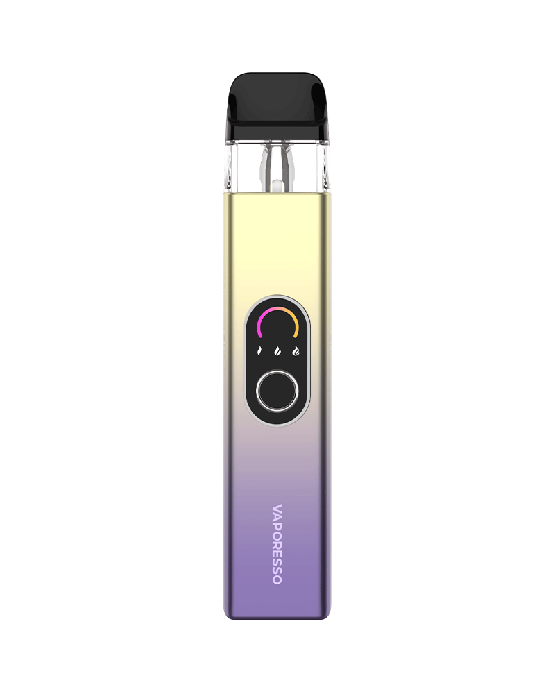 Best Vape Pen Starter Kits & Beginner E-Cigs | 88Vape Best Vape Pen Starter Kits & Beginner E-Cigs | 88Vape