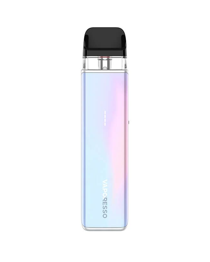 Pod Vape Kits for Ex-Smokers | 88Vape Pod Vape Kits for Ex-Smokers | 88Vape