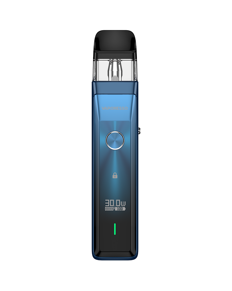 what do juul pods contain Premium Vaping Shop & Vape Gear Online Store