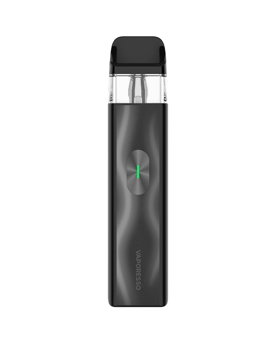 Vaporesso XROS 4 Mini Vape Kit | Free UK Delivery 88Vape Vaporesso XROS 4 Mini Vape Kit | Free UK Delivery 88Vape