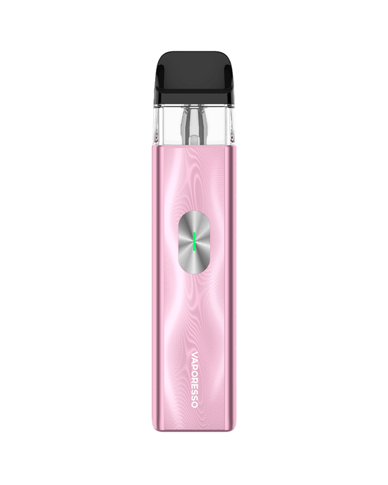 Vaporesso Xros 4 How To Know When Fully Charged Vaporesso XROS 4 Mini Vape Kit Vaporesso Xros 4 How To Know When Fully Charged Vaporesso XROS 4 Mini Vape Kit