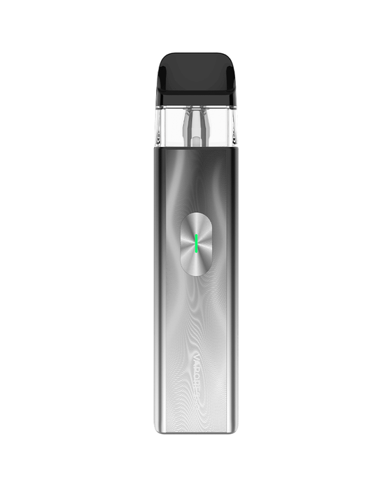 disposable delta 8 vape 1ml Delta-8 THC Disposable Vape disposable delta 8 vape 1ml Delta-8 THC Disposable Vape