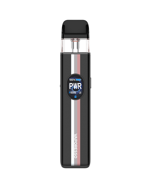 Pod Vape Kits for Ex-Smokers | 88Vape Pod Vape Kits for Ex-Smokers | 88Vape