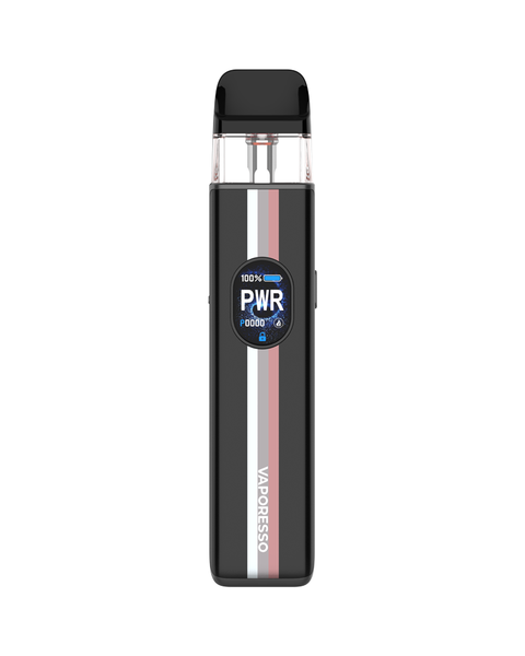 Vaporesso XROS 5 Vape Kit | Free UK Delivery 88Vape Vaporesso XROS 5 Vape Kit | Free UK Delivery 88Vape