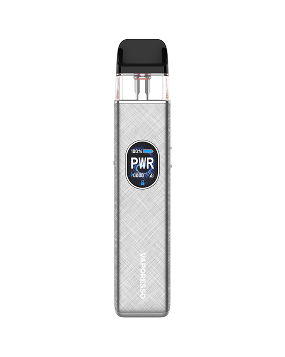 Vaporesso XROS 5 Vape Kit | Free UK Delivery 88Vape Vaporesso XROS 5 Vape Kit | Free UK Delivery 88Vape
