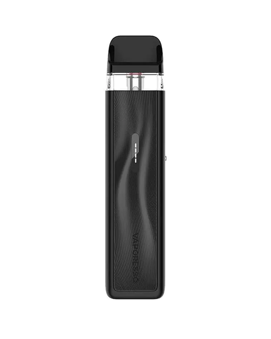 Vaporesso XROS 5 Mini Vape Kit