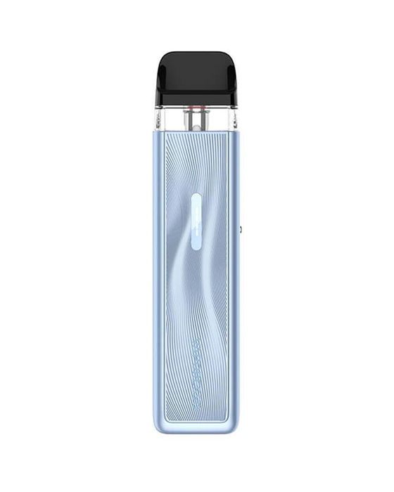 Vaporesso XROS 5 Mini Vape Kit | Free UK Delivery 88Vape Vaporesso XROS 5 Mini Vape Kit | Free UK Delivery 88Vape
