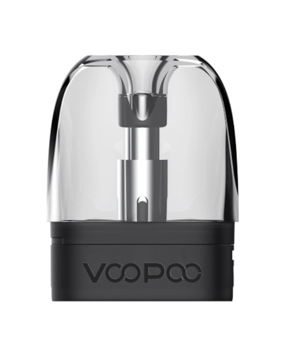 VooPoo Argus Replacement Pod (Pack of 3)