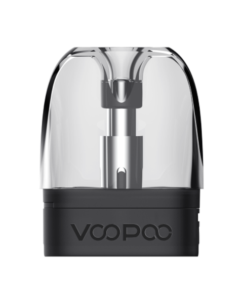 VooPoo Argus Replacement Pod (Pack of 3) — 88Vape