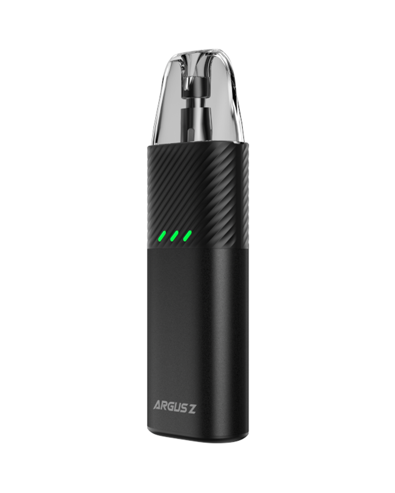 argus e zigarette Voopoo Argus Pro 2 Pod Kit Cocoa Brown E-Zigarette 3000 mAh main image 1
