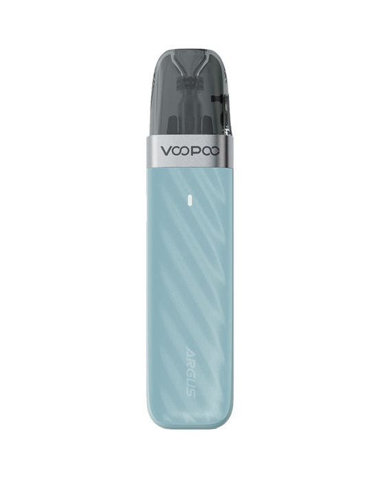 VooPoo Argus Z2 Vape Kit | Free UK Delivery 88Vape VooPoo Argus Z2 Vape Kit | Free UK Delivery 88Vape