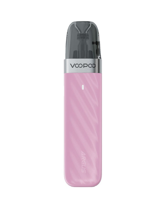 argus pod vape VooPoo Argus Z2 Vape Kit