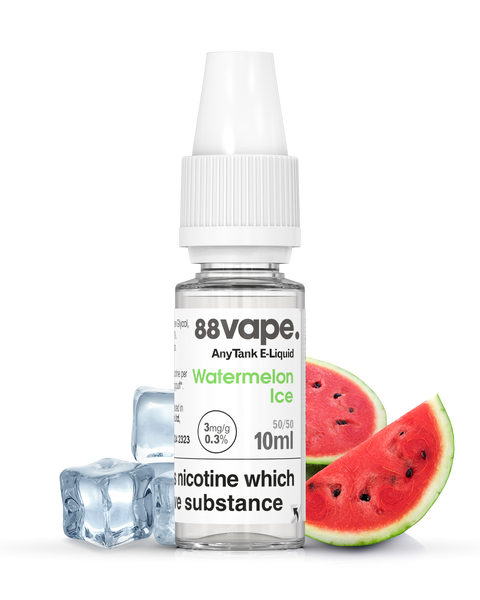 geekvape aegis solo 3 istruzioni Pod Candy Watermelon Ice 5% – Freeman Vape